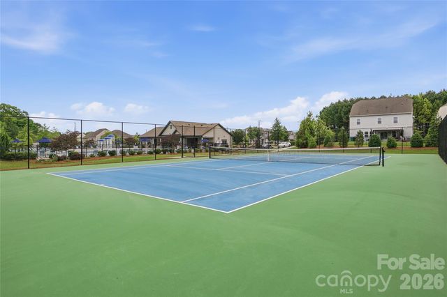 16009 Duval Drive, Charlotte, NC 28273