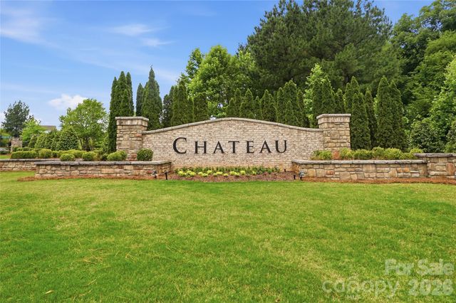 16009 Duval Drive, Charlotte, NC 28273