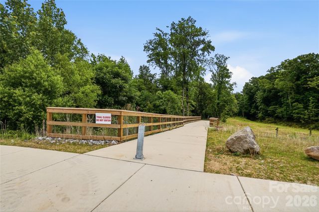 16009 Duval Drive, Charlotte, NC 28273