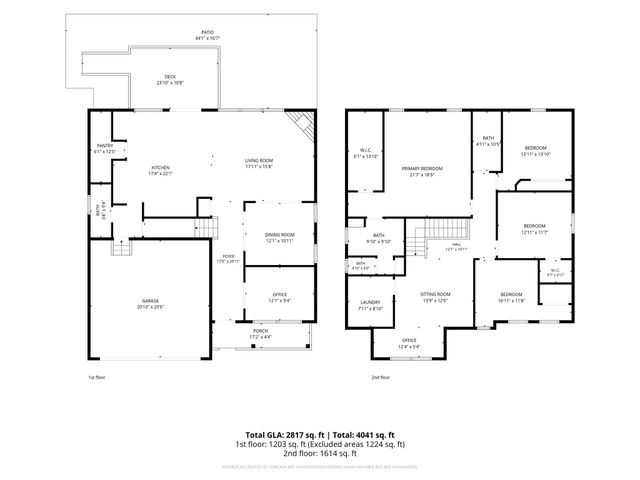16009 Duval Drive, Charlotte, NC 28273