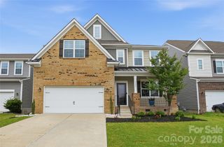 16009 Duval Drive, Charlotte, NC 28273
