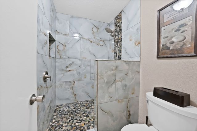 4101 Newport Bay Court, Granbury, TX 76049