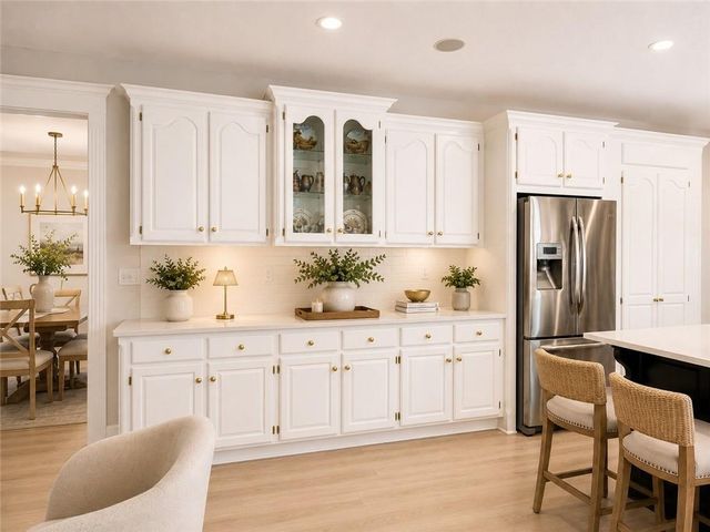 12302 W 139th Terrace, Overland Park, KS 66221