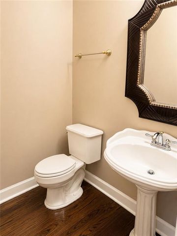 12302 W 139th Terrace, Overland Park, KS 66221