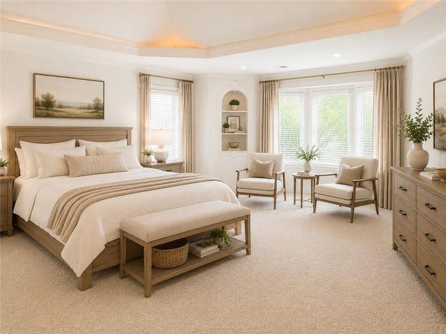 12302 W 139th Terrace, Overland Park, KS 66221