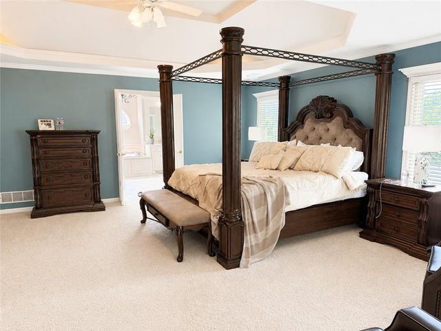12302 W 139th Terrace, Overland Park, KS 66221