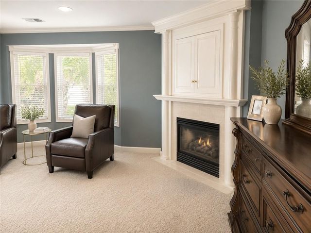 12302 W 139th Terrace, Overland Park, KS 66221