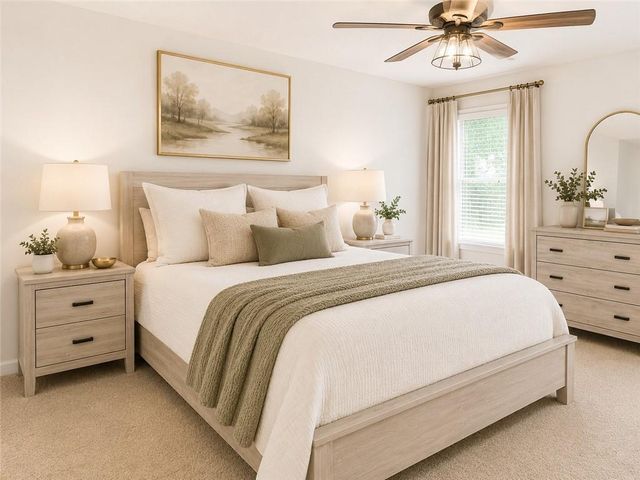 12302 W 139th Terrace, Overland Park, KS 66221
