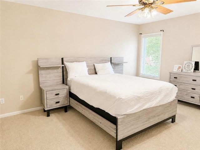 12302 W 139th Terrace, Overland Park, KS 66221