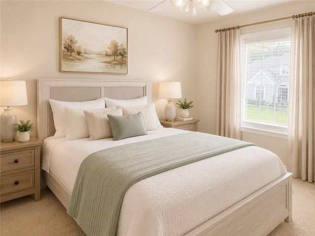 12302 W 139th Terrace, Overland Park, KS 66221