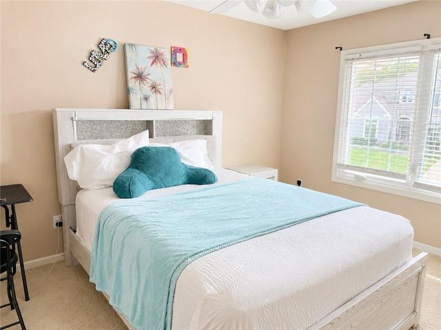 12302 W 139th Terrace, Overland Park, KS 66221