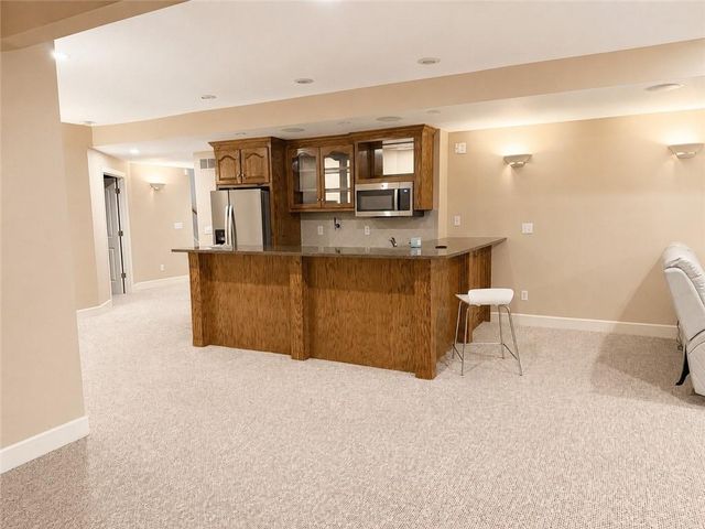 12302 W 139th Terrace, Overland Park, KS 66221