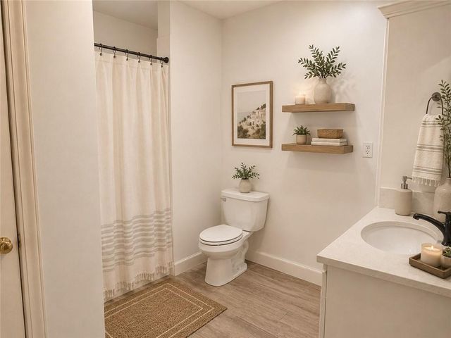 12302 W 139th Terrace, Overland Park, KS 66221