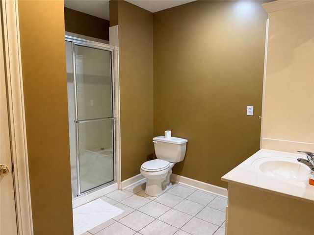 12302 W 139th Terrace, Overland Park, KS 66221