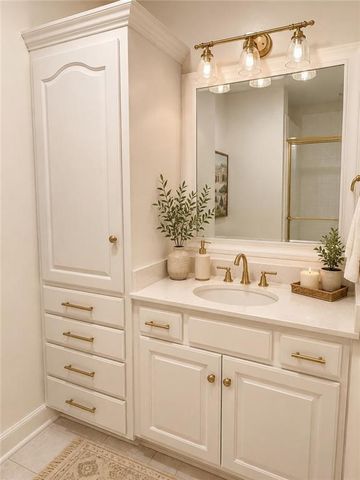 12302 W 139th Terrace, Overland Park, KS 66221