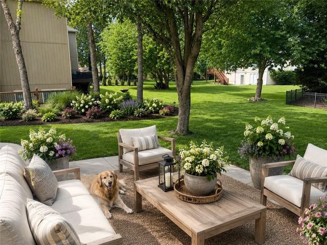 12302 W 139th Terrace, Overland Park, KS 66221