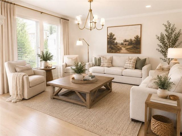12302 W 139th Terrace, Overland Park, KS 66221