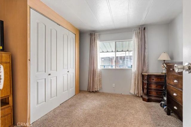 216 Vivian, Bakersfield, CA 93308