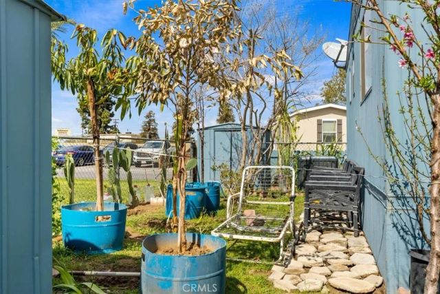 216 Vivian, Bakersfield, CA 93308