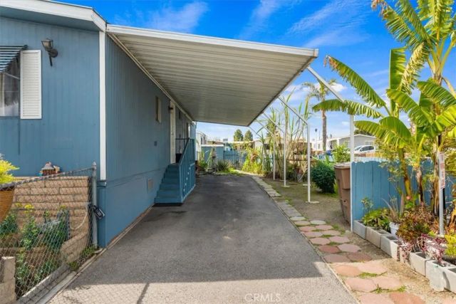 216 Vivian, Bakersfield, CA 93308