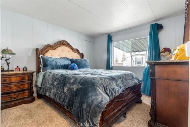 216 Vivian, Bakersfield, CA 93308