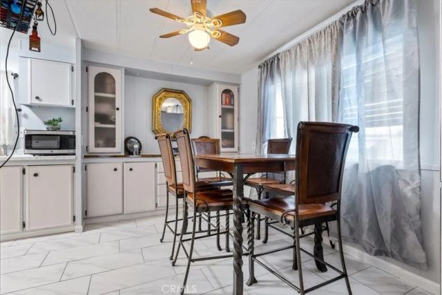 216 Vivian, Bakersfield, CA 93308