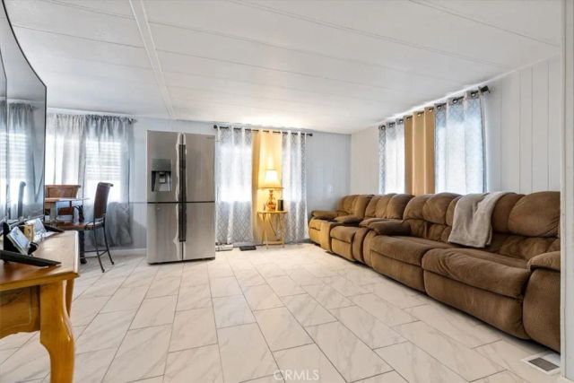 216 Vivian, Bakersfield, CA 93308