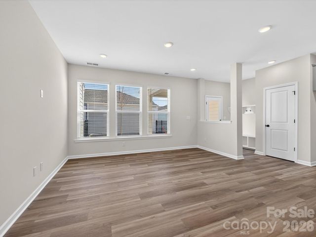 10128 Mamillion Drive, Huntersville, NC 28078