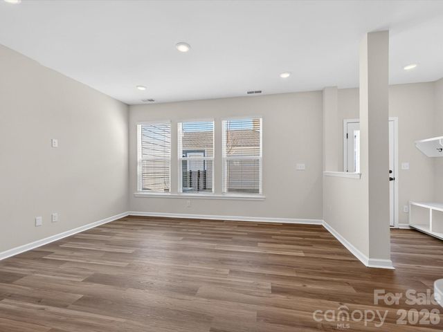 10128 Mamillion Drive, Huntersville, NC 28078