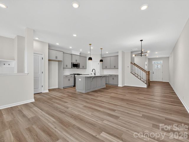 10128 Mamillion Drive, Huntersville, NC 28078