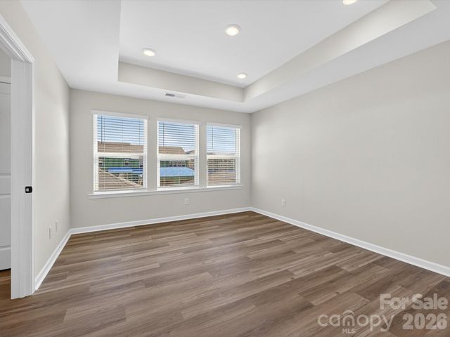 10128 Mamillion Drive, Huntersville, NC 28078