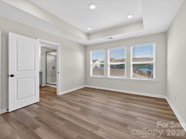 10128 Mamillion Drive, Huntersville, NC 28078