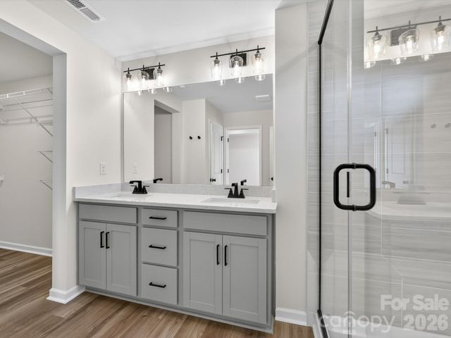 10128 Mamillion Drive, Huntersville, NC 28078