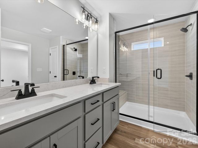 10128 Mamillion Drive, Huntersville, NC 28078