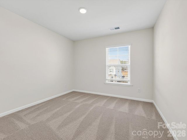 10128 Mamillion Drive, Huntersville, NC 28078