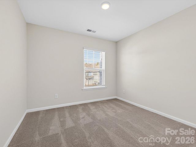 10128 Mamillion Drive, Huntersville, NC 28078