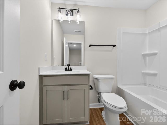 10128 Mamillion Drive, Huntersville, NC 28078