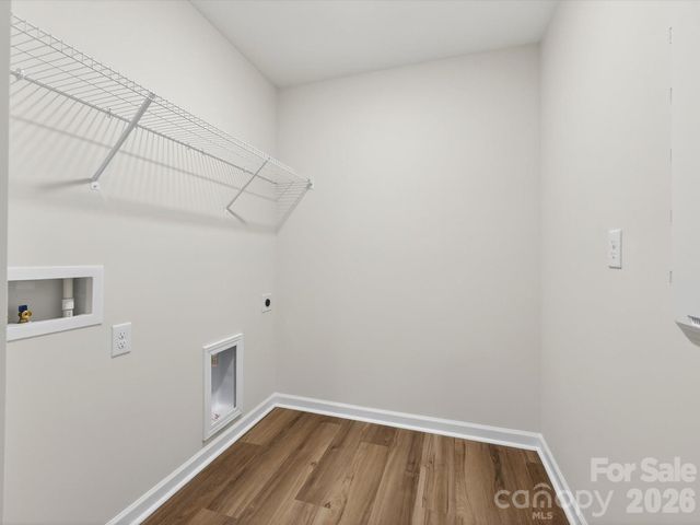 10128 Mamillion Drive, Huntersville, NC 28078