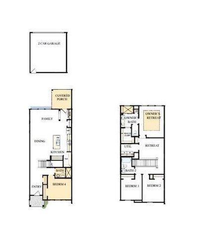 10128 Mamillion Drive, Huntersville, NC 28078