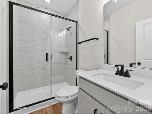 10128 Mamillion Drive, Huntersville, NC 28078