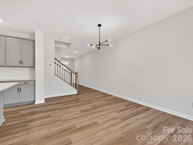 10128 Mamillion Drive, Huntersville, NC 28078