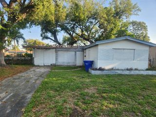 6331 Harding Street, Hollywood, FL 33024