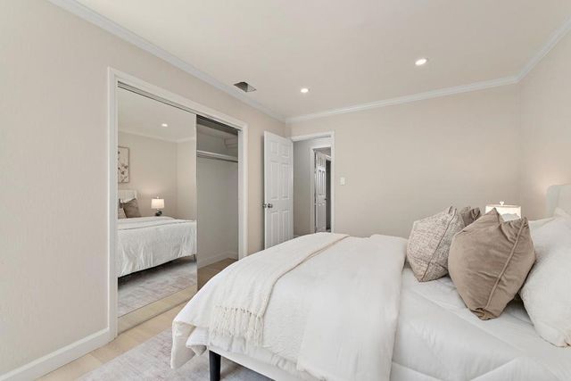 1611 Willowgate Drive, San Jose, CA 95118