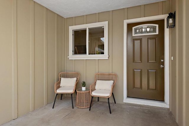 1611 Willowgate Drive, San Jose, CA 95118