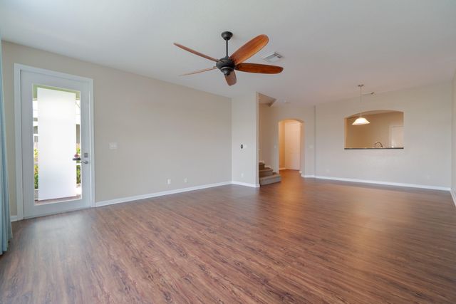 2146 OAKMONT Drive, Riviera Beach, FL 33404