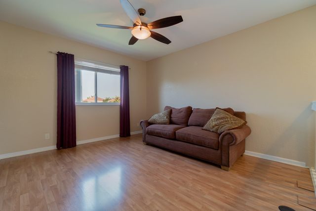 2146 OAKMONT Drive, Riviera Beach, FL 33404