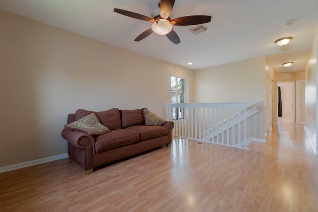 2146 OAKMONT Drive, Riviera Beach, FL 33404
