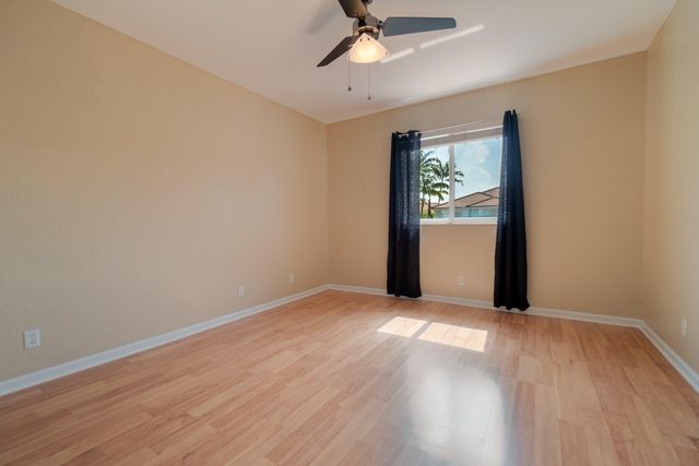 2146 OAKMONT Drive, Riviera Beach, FL 33404