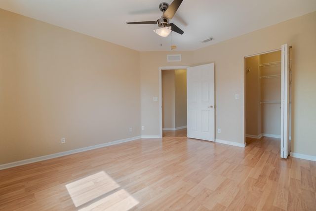 2146 OAKMONT Drive, Riviera Beach, FL 33404