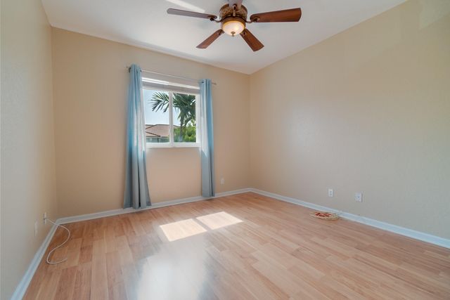 2146 OAKMONT Drive, Riviera Beach, FL 33404